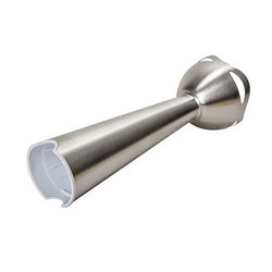 Blender foot (nozzle) for blender Ariete AT6266005300