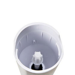 Blender foot (nozzle) for blender Ariete AT6266005300