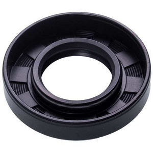 Oil seal for a washing machine 25*50*10