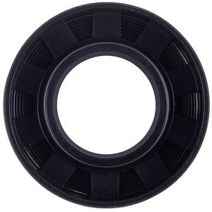 Oil seal for a washing machine 25*50*10