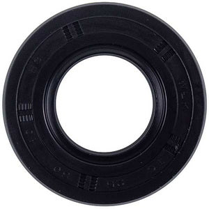 Oil seal for a washing machine 25*50*10