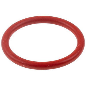 Gasket O-Ring thermal block for DeLonghi coffee machine 5332149100 43x35x4mm