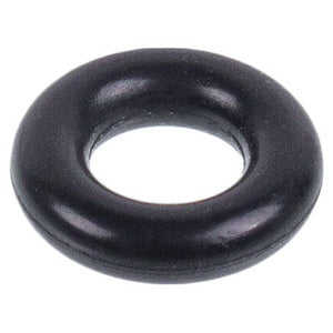 Gasket O-Ring for DeLonghi coffee machine 5313217701 3.85x2mm