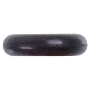 Gasket O-Ring for DeLonghi coffee machine 5313217701 3.85x2mm