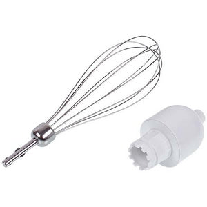 Редуктор з вінчиком Bosch 00750664 D штока=5mm білий
