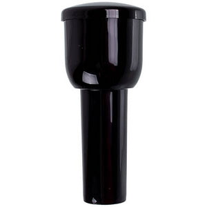 Штовхач для м&aposясорубки Kenwood KW684478