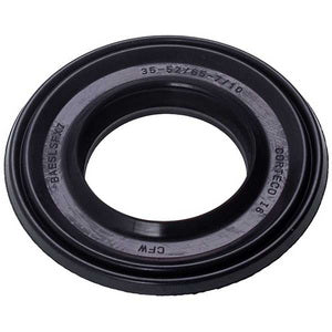 Oil seal for Indesit washing machine 35*52/65*7/10 C00039667