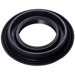 Oil seal for Indesit washing machine 35*52/65*7/10 C00039667