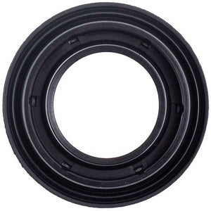 Oil seal for Indesit washing machine 35*52/65*7/10 C00039667