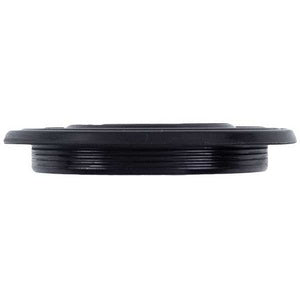 Oil seal for washing machine Indesit 35*52/65*7/10 C00039667
