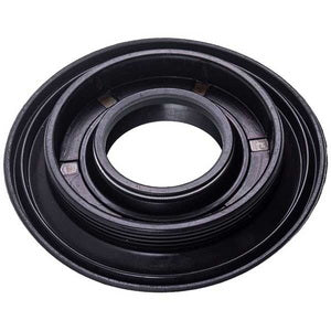 Oil seal for washing machine Indesit 25*47/64*7/10.5 C00042890