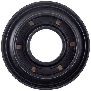 Oil seal for washing machine Indesit 25*47/64*7/10.5 C00042890