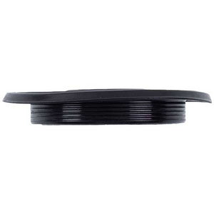 Oil seal for washing machine Indesit 25*47/64*7/10.5 C00042890
