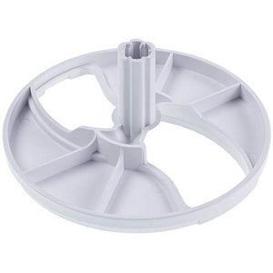 Braun 67051145 Disc attachment holder for a food processor