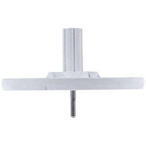 Braun 67051145 Disc attachment holder for a food processor