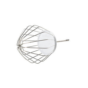 Whisk for food processor Bosch 00650543