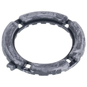 Ущільнююче кільце для тубуса м&aposясорубки Bosch 00170013