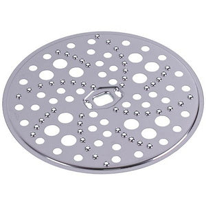 Bosch food processor Disc grater large (for grasshoppers) MUZ45RS1 00573022