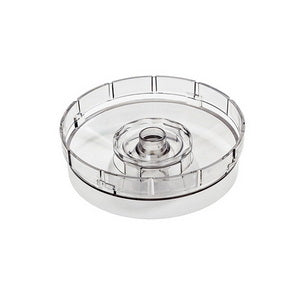 Bosch chopper bowl cover 00489317