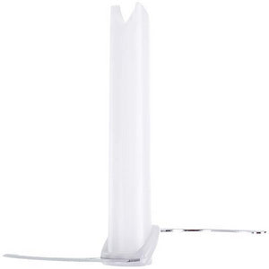 Ніж для блендера Bosch 00489314 (в чашу 800ml)