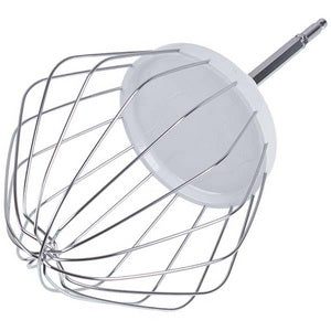 Whisk for food processor Bosch 00653926