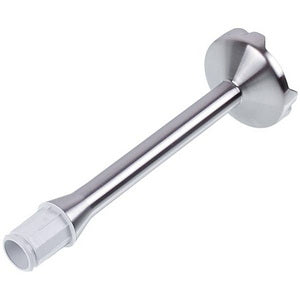 Blender foot (nozzle) for Bosch 00653480 blender