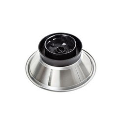 Knife - sieve for Bosch juicer