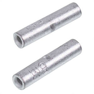 Gorenje 912526 refrigerator temperature sensor