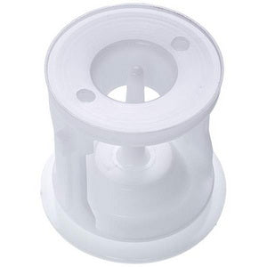 Pump filter for washing machine Indesit C00141034