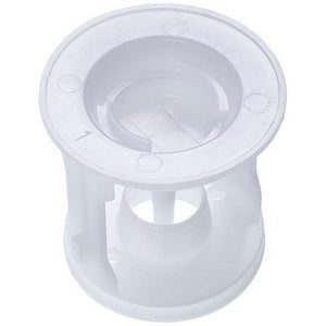 Pump filter for washing machine Indesit C00141034