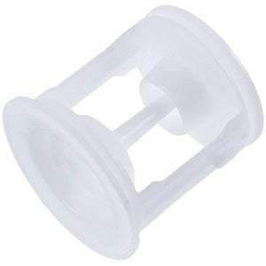 Pump filter for washing machine Indesit C00141034