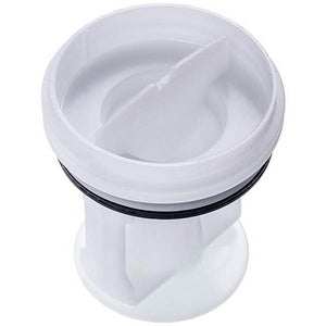 Pump filter for washing machine Indesit C00141034