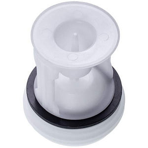 Indesit washing machine Pump filter C00141034