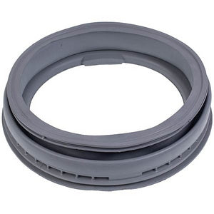 Manhole cover for Bosch washing machine 00354135