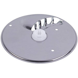 Disc for slicing straws No. 11 for food processor AT264/284 Kenwood KW706886