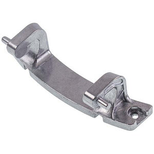 Door hinge for Bosch washing machine 00171269