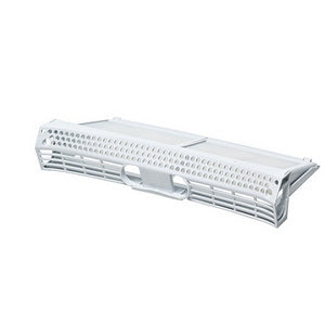 Mesh filter for Bosch 00652184 washing machine