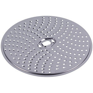 Medium disc grater for food processor Bosch NR5 00080159