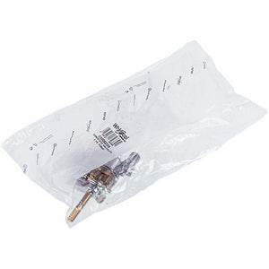 Gas oven faucet for Indesit gas stove C00082339