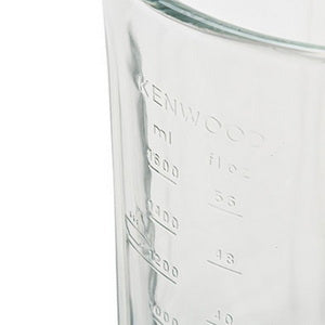 Kenwood blender Glass bowl KW713790 (KW713874)