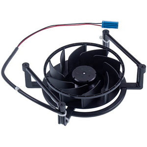 Fan 11037GH-12L-YA for Indesit refrigerator freezer C0030860