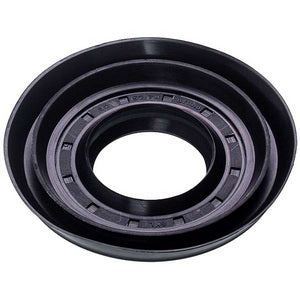 Oil seal for Bosch washing machine 32*52/78*8/14.8 00068319