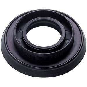 Oil seal for Bosch washing machine 32*52/78*8/14.8 00068319