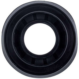 Oil seal for Bosch washing machine 32*52/78*8/14.8 00068319