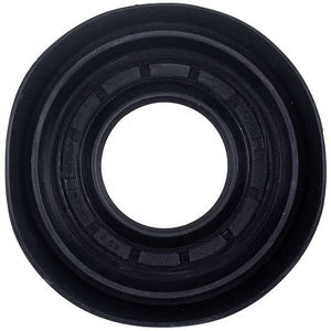 Oil seal for Bosch washing machine 32*52/78*8/14.8 00068319