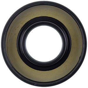 Oil seal for Bosch washing machine 28*62*10/12 00613083