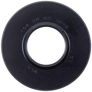 Oil seal for Bosch washing machine 28*62*10/12 00613083