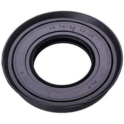 Сальник для пральної машини AEG 8996454305393 WLK 45*78/88*12/15mm