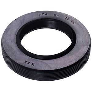 Oil seal for a Bosch washing machine 00619808 WFK 37.4*62*10/12