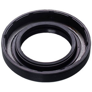 Oil seal for a Bosch washing machine 00619808 WFK 37.4*62*10/12